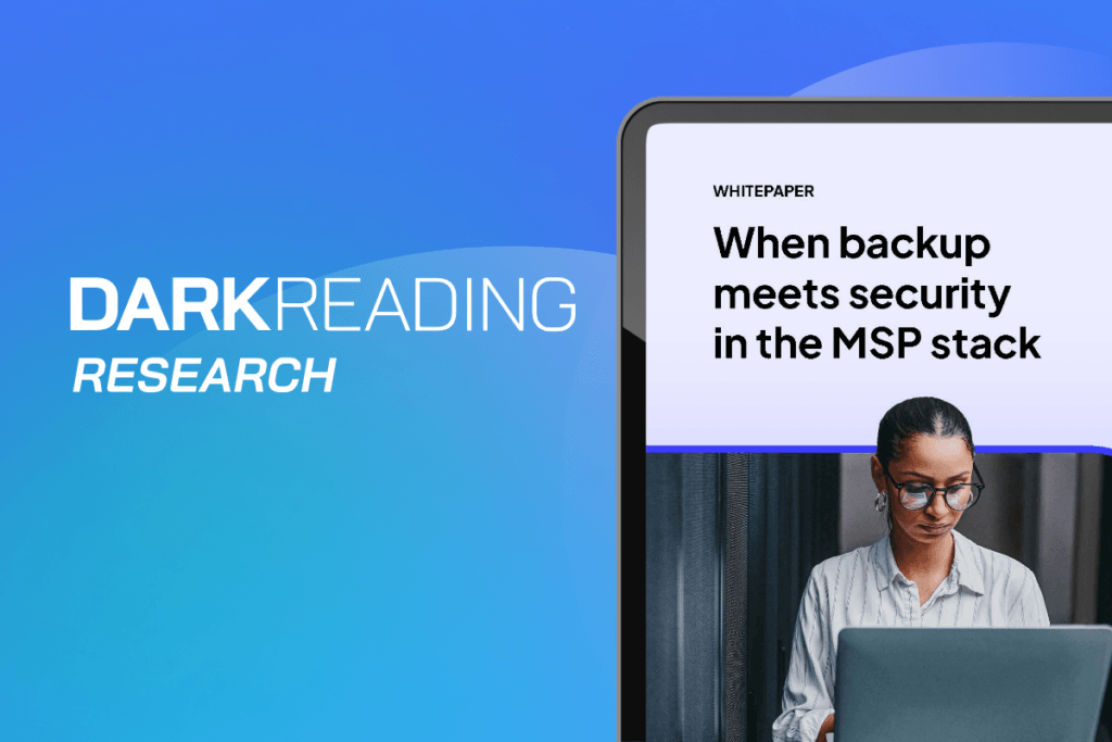 1200x800-KAS-eBooks-Promotional Assets-Dark Reading-When backup meets security