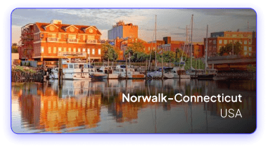 Norwalk