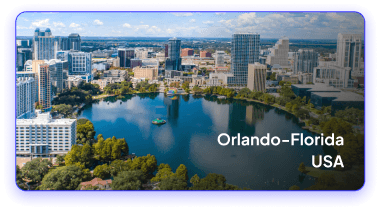Orlando