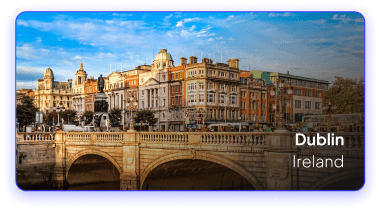Dublin