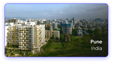 Pune