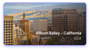Silicon Valley